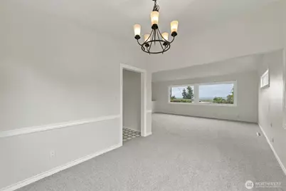 6069 Hatton Place, Ferndale, WA 98248 - Photo 8