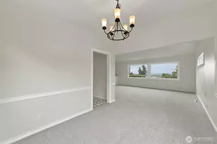 6069 Hatton Pl, Ferndale, WA 98248 - Photo 8