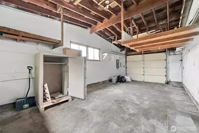 6069 Hatton Place, Ferndale, WA 98248 - Photo 20