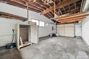 6069 Hatton Pl, Ferndale, WA 98248 - Photo 20