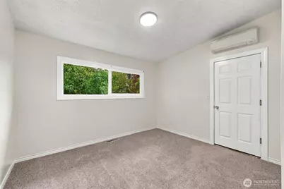6069 Hatton Place, Ferndale, WA 98248 - Photo 16