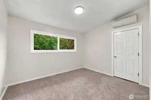 6069 Hatton Pl, Ferndale, WA 98248 - Photo 16