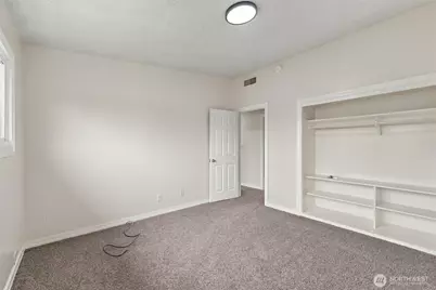 6069 Hatton Place, Ferndale, WA 98248 - Photo 14