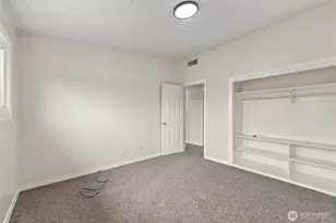 6069 Hatton Pl, Ferndale, WA 98248 - Photo 14