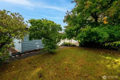 6069 Hatton Place, Ferndale, WA 98248 - Photo 22