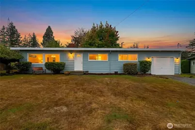 6069 Hatton Place, Ferndale, WA 98248 - Photo 1