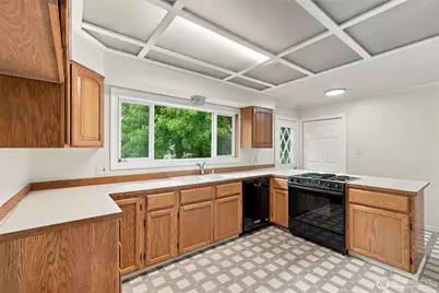 6069 Hatton Place, Ferndale, WA 98248 - Photo 12