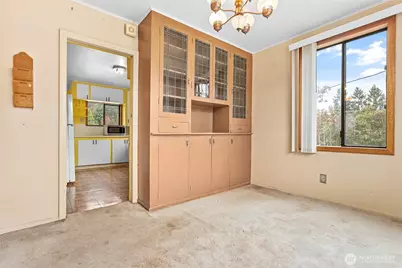 1901 Harris Avenue, Bellingham, WA 98225 - Photo 8