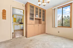 1901 Harris Ave, Bellingham, WA 98225 - Photo 8