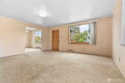 1901 Harris Avenue, Bellingham, WA 98225 - Photo 4
