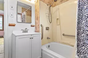 1901 Harris Ave, Bellingham, WA 98225 - Photo 22