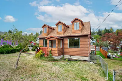 1901 Harris Avenue, Bellingham, WA 98225 - Photo 2