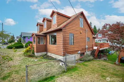 1901 Harris Avenue, Bellingham, WA 98225 - Photo 34