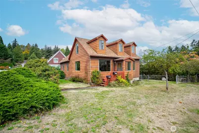 1901 Harris Avenue, Bellingham, WA 98225 - Photo 1