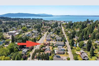 1901 Harris Avenue, Bellingham, WA 98225 - Photo 40