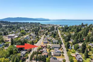 1901 Harris Ave, Bellingham, WA 98225 - Photo 40