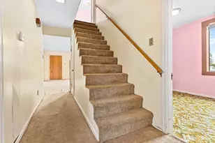 1901 Harris Ave, Bellingham, WA 98225 - Photo 16