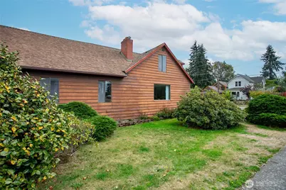 1901 Harris Avenue, Bellingham, WA 98225 - Photo 36