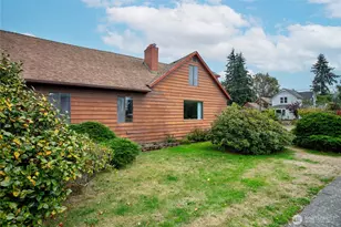 1901 Harris Ave, Bellingham, WA 98225 - Photo 36