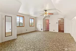 1901 Harris Ave, Bellingham, WA 98225 - Photo 30