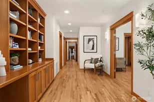 13330 NE 80th St, Redmond, WA 98052 - Photo 12