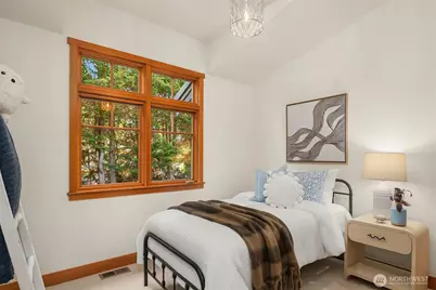 13330 NE 80th Street, Redmond, WA 98052 - Photo 22