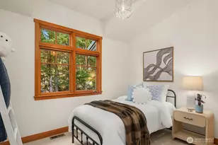 13330 NE 80th St, Redmond, WA 98052 - Photo 22
