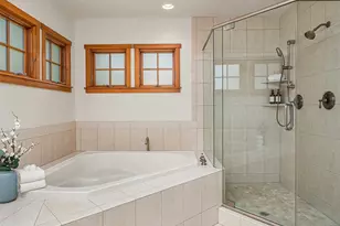 13330 NE 80th St, Redmond, WA 98052 - Photo 16