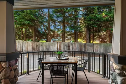 13330 NE 80th Street, Redmond, WA 98052 - Photo 34