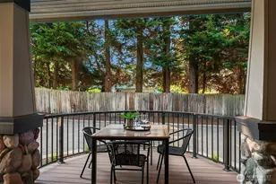 13330 NE 80th St, Redmond, WA 98052 - Photo 34