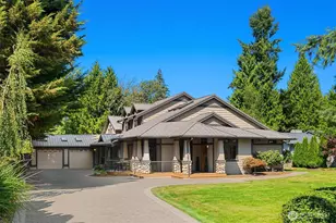 13330 NE 80th St, Redmond, WA 98052 - Photo 2