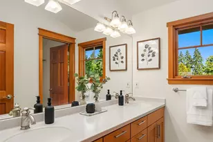 13330 NE 80th St, Redmond, WA 98052 - Photo 24