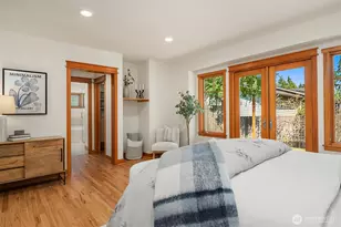 13330 NE 80th St, Redmond, WA 98052 - Photo 14