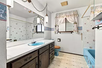316 Downing Road, Centralia, WA 98531 - Photo 34