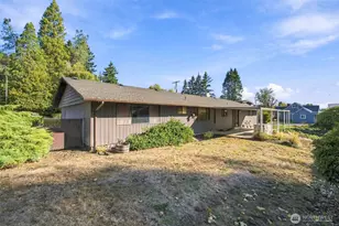 316 Downing Rd, Centralia, WA 98531 - Photo 38