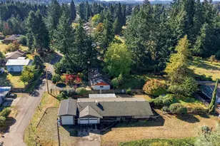 316 Downing Rd, Centralia, WA 98531 - Photo 8