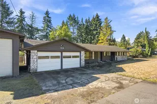 316 Downing Rd, Centralia, WA 98531 - Photo 36