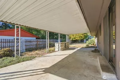 316 Downing Road, Centralia, WA 98531 - Photo 40