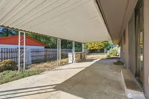 316 Downing Rd, Centralia, WA 98531 - Photo 40
