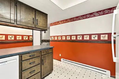 316 Downing Road, Centralia, WA 98531 - Photo 22