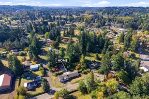 316 Downing Rd, Centralia, WA 98531 - Photo 4