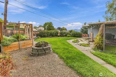824 N Kentucky Avenue, East Wenatchee, WA 98802 - Photo 38