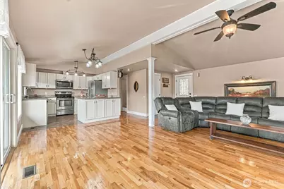824 N Kentucky Avenue, East Wenatchee, WA 98802 - Photo 18