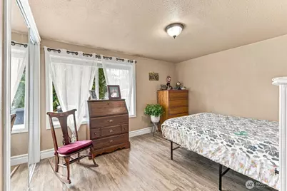 824 N Kentucky Avenue, East Wenatchee, WA 98802 - Photo 26
