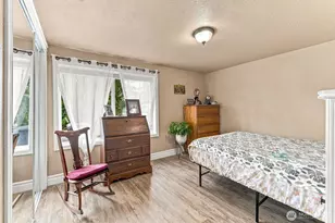 824 N Kentucky Ave, East Wenatchee, WA 98802 - Photo 26