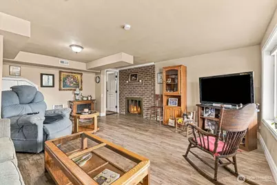 824 N Kentucky Avenue, East Wenatchee, WA 98802 - Photo 10