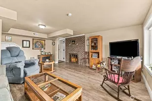 824 N Kentucky Ave, East Wenatchee, WA 98802 - Photo 10