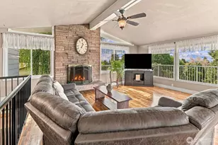 824 N Kentucky Ave, East Wenatchee, WA 98802 - Photo 8