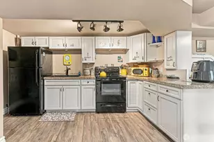 824 N Kentucky Ave, East Wenatchee, WA 98802 - Photo 16
