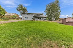 824 N Kentucky Ave, East Wenatchee, WA 98802 - Photo 40